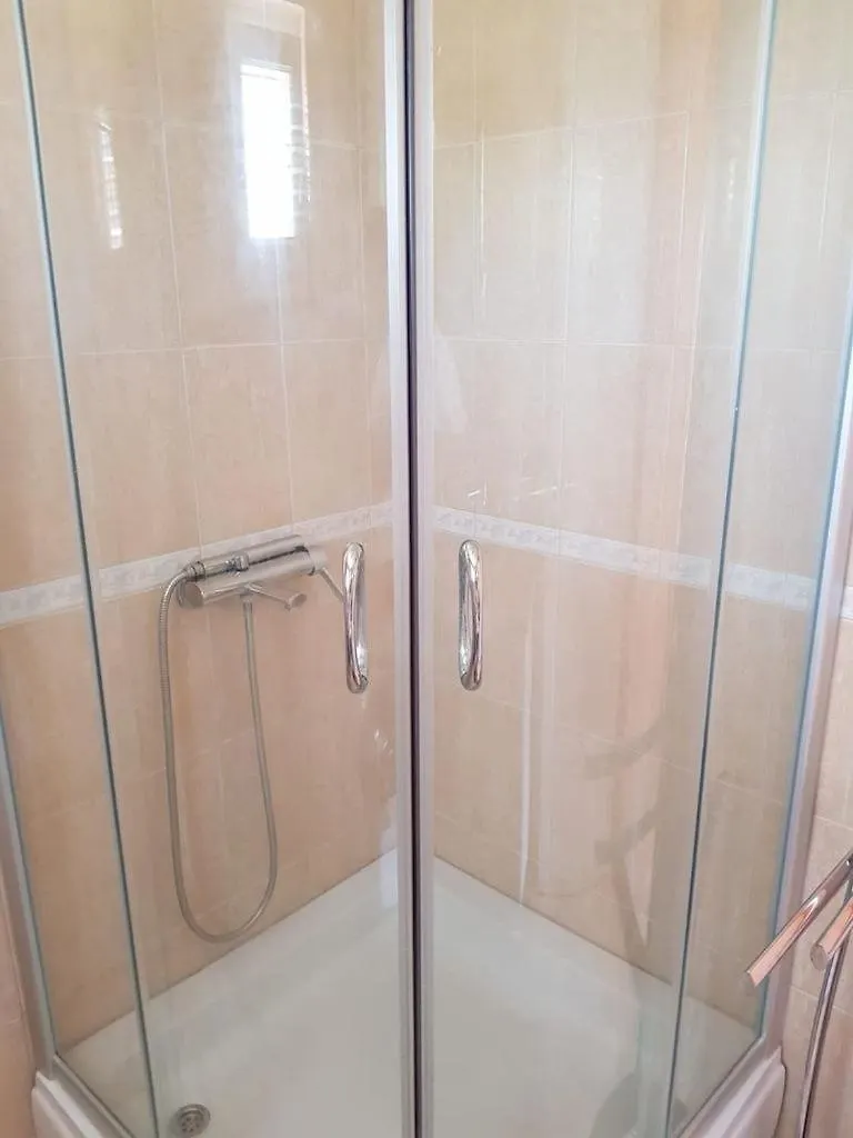 Apartment In Vrsi With Air Conditioning, Wifi, Washing Machine, Dishwasher